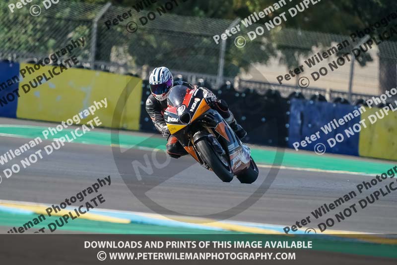 France;Le Mans;event digital images;motorbikes;no limits;peter wileman photography;trackday;trackday digital images